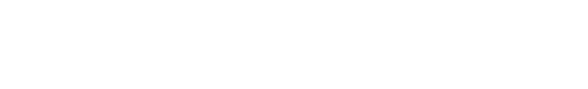 Registered NDIS Provider
